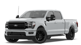 2026 Ford F-150® External Image 1